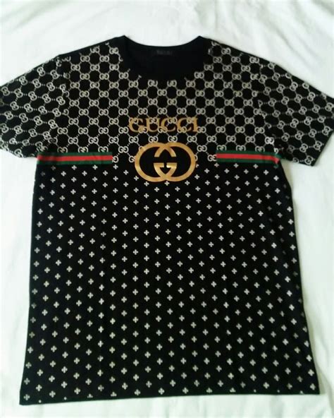 camisas gucci mujer precio|camisa gucci original valor.